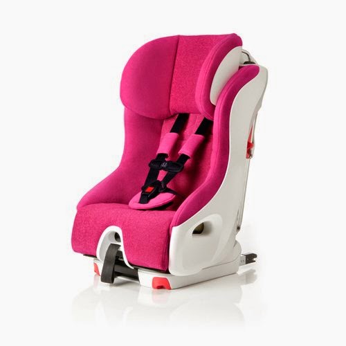 The 6 Narrowest Car Seats that Will Fit 3 Across in Any Vehicle The