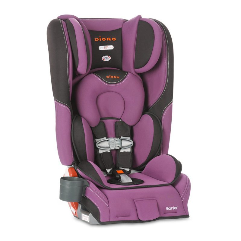 silla para bebe auto evenflo precio Coche Reclinable Con Canasta Accesorio Rojo ONE Reel Seat Finish:Flat Vintage Fly Fishing Reel Get live video support