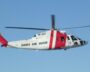 Calabasas Crash Lessons: The Benefits of Multiple Safety Systems